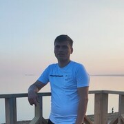 ���������� ������, ���� ������� ������, 42 ����, ������������ ��� ������, ����� � ���������, c�������� ���������