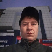 ���������� �������, ���� ������� ����, 45 ���, ������������ ��� ������, ����� � ���������