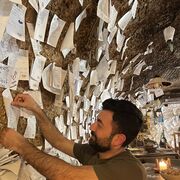 ���������� ����, ���� ������� Tural, 37 ���, ������������ ��� ������, ����� � ���������