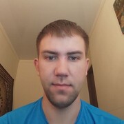  ,  , 26