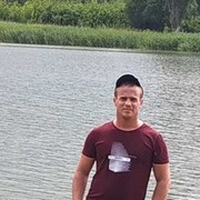 ���������� ���������, ������� �������, 35