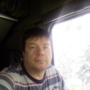  ,   , 59 ,   ,   , c 