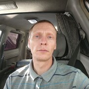  ,   , 41 ,   c 