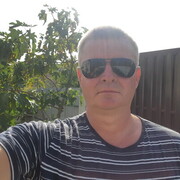  ,   , 52 ,   ,   , c , 