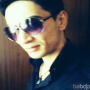  ,   , 40 ,   ,   , c , 