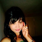 ���������� ������, ���� ������� Zhazira, 33 ����, ������������ ��� ������