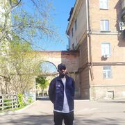 ���������� ��������������, ���� ������� ����������, 36 ���, ������������ ��� ������, ����� � ���������