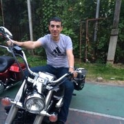 ���������� ������, ���� ������� Dimaa Maiami, 43 ����, ������������ ��� ������, ����� � ���������, ���������