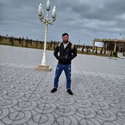  ,   Aalan, 27 ,   ,   
