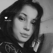 ,   Elizaveta, 25 ,   ,   