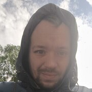 ���������� ������, ���� ������� Seryoga, 29 ���, ������������ ��� ������, ����� � ���������