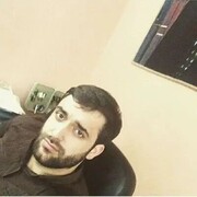  ,   Joker, 35 ,   ,   