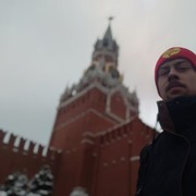  ,   , 30 ,     , c 