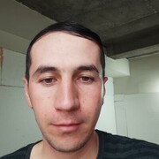 ���������� ������, ���� ������� ������, 32 ����, ������������ ��� ������, ����� � ���������, ���������