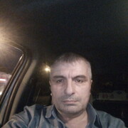  ,   , 54 ,     , c 