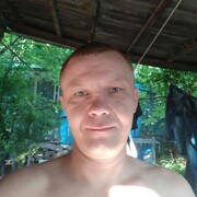  ,   , 42 ,   ,   , c , 