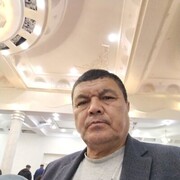  ,   Kxashimov, 62 ,   ,   