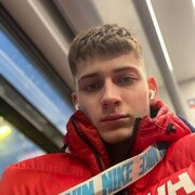 ���������� ����, ���� ����� ����, 24 ����, ������������ ��� ������, ����� � ���������