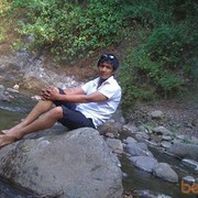 ���������� ����, ���� ������� Kambiz, 38 ���, ������������ ��� ������, ����� � ���������, c�������� ���������, ���������