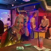 ���������� �����������, ���� ������� Jaffa, 47 ���, ������������ ��� ������, ����� � ���������, c�������� ���������