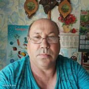  ,  , 58