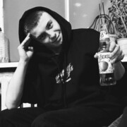 ���������� ����, ���� ����� �����, 22 ����, ������������ ��� ������, ����� � ���������