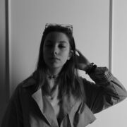  -,   , 20 ,     , 