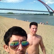  ,   p, 31 ,   