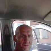  ,   , 56 ,   ,   , c 