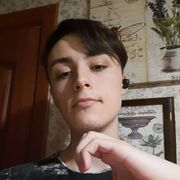 ���������� ��������, ���� ����� ����, 24 ����, ������������ ��� ������, ����� � ���������, ���������