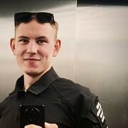 ���������� ����-�������, ������� ������, 26