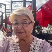 ���������� ����������, ���� ������� �������, 53 ����, ������������ ��� c�������� ���������