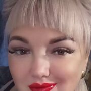 ���������� �����������, ���� ������� ��������, 33 ����, ������������ ��� ������, ����� � ���������