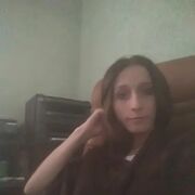  ,   , 32 ,     , c , 