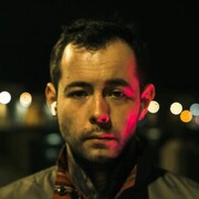 ���������� �����, ���� ������� ������, 32 ����, ������������ ��� ������, ����� � ���������