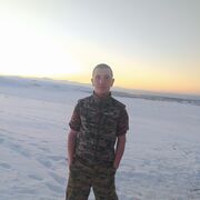  ,   Vardan, 22 ,   ,   