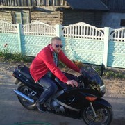  ,   Piter, 35 ,     , c 