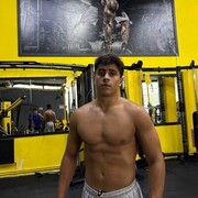  ,   , 20 ,   ,   