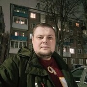 ���������� ������, ���� ������� ������, 33 ����, ������������ ��� ������, ����� � ���������