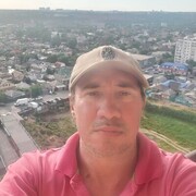 ���������� ������-��-����, ���� ������� ���������, 40 ���, ������������ ��� ������, ����� � ���������, c�������� ���������