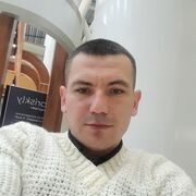  ,   , 35 ,   ,   , c , 