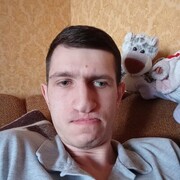  ,  , 23