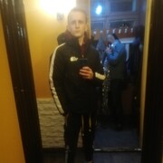 ���������� �������������, ������� ����, 27