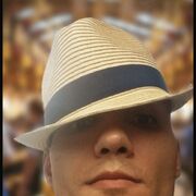 ���������� ��������, ���� ������� �����, 38 ���, ������������ ��� ������, ����� � ���������, c�������� ���������, ���������