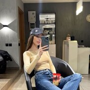  ,  , 29