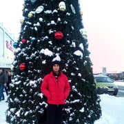 ���������� �������, ���� ������� ����, 36 ���, ������������ ��� c�������� ���������