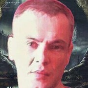  -,   Cergejavas, 48 ,   ,   , c 