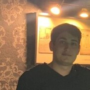 ���������� �������������, ������� Karen, 30