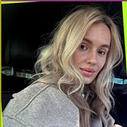 ���������� �������, ������� ��������, 31