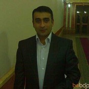 ���������� ����, ���� ������� �����, 46 ���, ������������ ��� ������, ����� � ���������, c�������� ���������